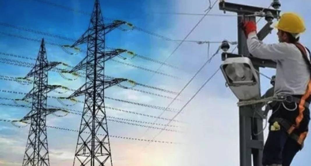 Mahalle mahalle açıklandı: Elektrik kesintileri yarın akşam 5’e kadar sürecek! İşte 05 Mayıs 2024 Gaziantep elektrik kesintileri 2